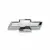 Lexus badge